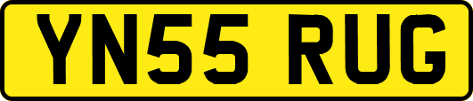 YN55RUG