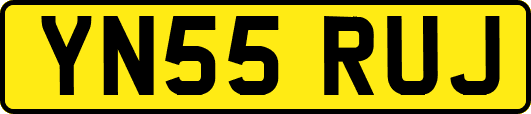 YN55RUJ