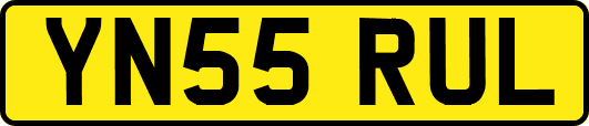 YN55RUL
