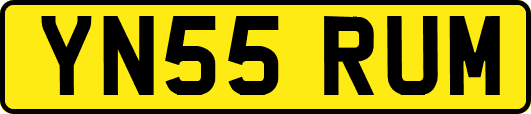 YN55RUM
