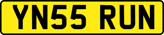 YN55RUN