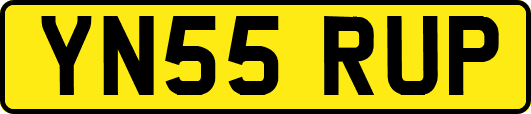 YN55RUP
