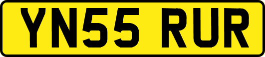 YN55RUR