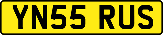 YN55RUS