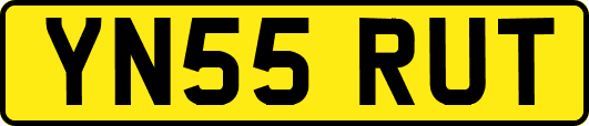 YN55RUT