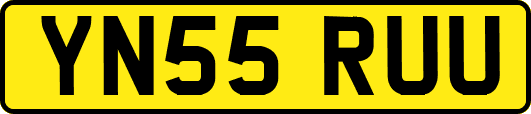 YN55RUU