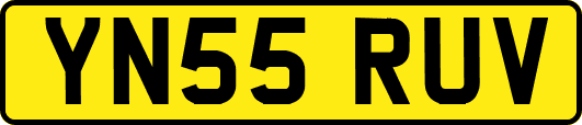 YN55RUV