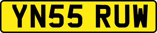 YN55RUW