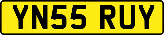 YN55RUY