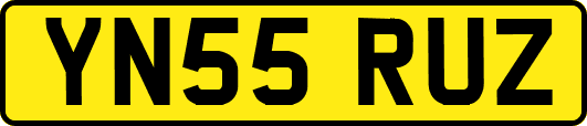 YN55RUZ