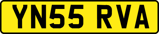 YN55RVA