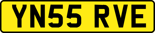 YN55RVE
