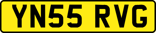 YN55RVG