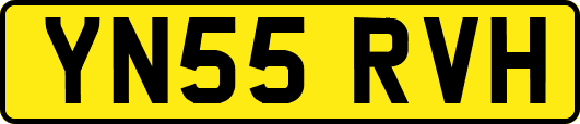 YN55RVH