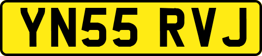 YN55RVJ