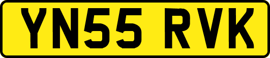 YN55RVK