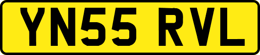 YN55RVL