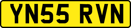 YN55RVN