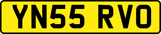 YN55RVO