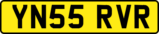 YN55RVR