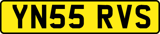 YN55RVS