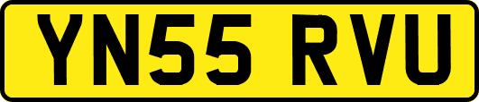 YN55RVU
