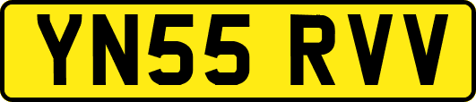 YN55RVV
