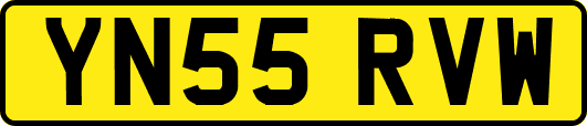 YN55RVW