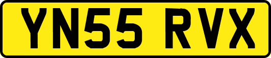 YN55RVX