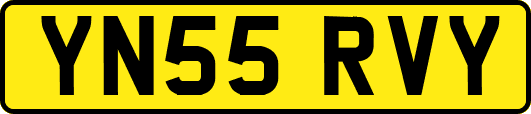 YN55RVY