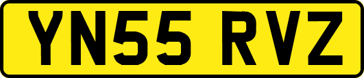 YN55RVZ