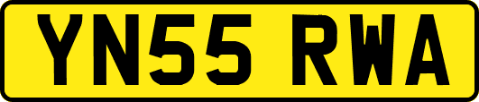 YN55RWA