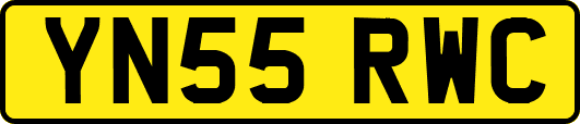 YN55RWC