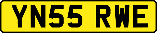 YN55RWE