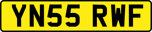 YN55RWF
