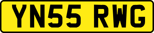 YN55RWG