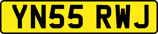 YN55RWJ