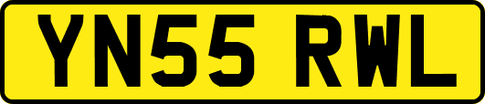 YN55RWL