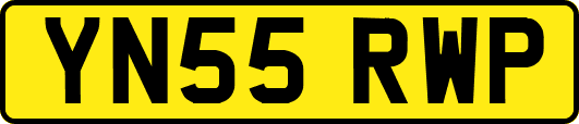 YN55RWP