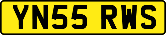 YN55RWS