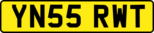 YN55RWT