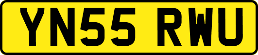 YN55RWU