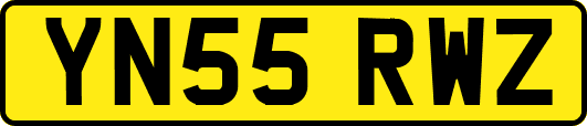 YN55RWZ