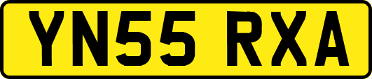 YN55RXA