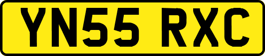 YN55RXC