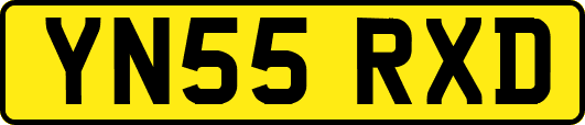YN55RXD
