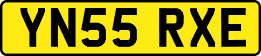 YN55RXE