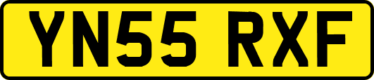 YN55RXF
