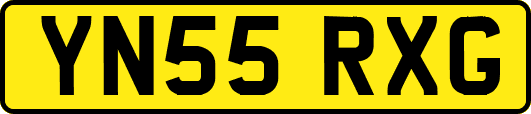 YN55RXG