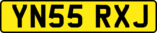 YN55RXJ